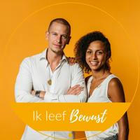 Leef Bewust Nederland