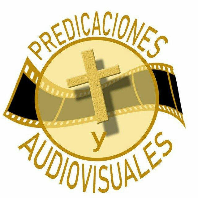 Audiovisual Cristiano Oficial