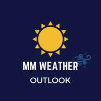 MM Weather Outlook