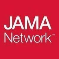 JAMA (Journal of the American Medical Association)