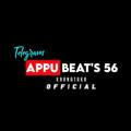 Appu Beat's KA official®