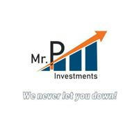 MR__P__ INVESTMENT 💸