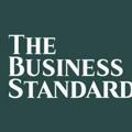 Business Standard epaper 