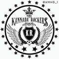 Kannada Rockers