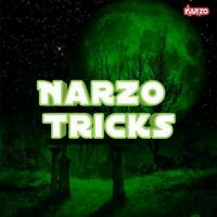 Narzo Tricks ♚