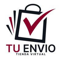 TuEnvio Canal Oficial