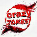 Crazy jocks 😜😂