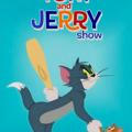 Tom and Jerry show