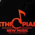 Ethiopian new music