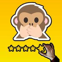 MONKEY REVIEWS