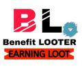 Benefit LOOTER