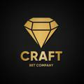 Craftbet