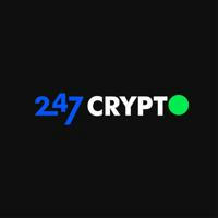 CHANNEL 247 CRYPTO