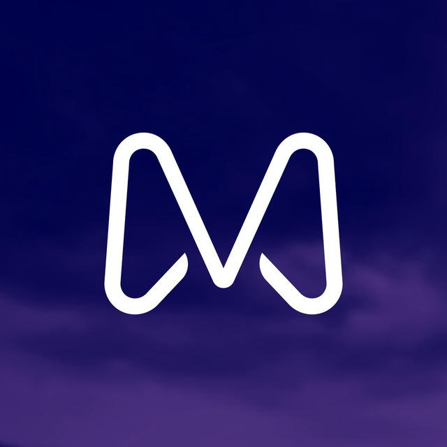MHA