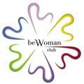beWoman Club