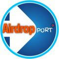 Airdrop Port 1
