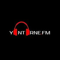 Yantarne.FM 97.6 - Новояворівськ Радіо Рідного Міста