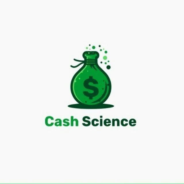 Cash Science®