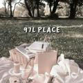 ROMBAK // 97L PLACE