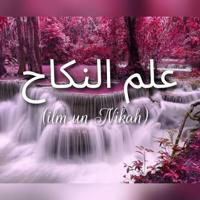 Ilm un Nikah