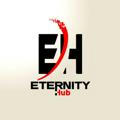 Eternity Hub