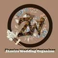 ZHAVIRA WEDDING ORGANIZER