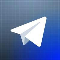 Telegram X APKs & Build Info