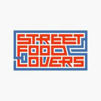 Street Food Lovers