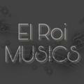 ELROI MUSICS