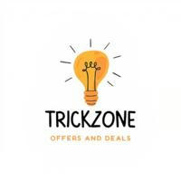TrickZone (Offers And Deals)