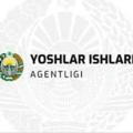 Yoshlar ishlari agentligi Samarqand shahar bo'limi