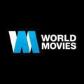 World movie's