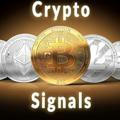 Crypto Signals