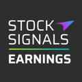 Stock Signals | PRO content 🇺🇸