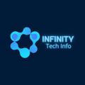 Infinity Tech Info