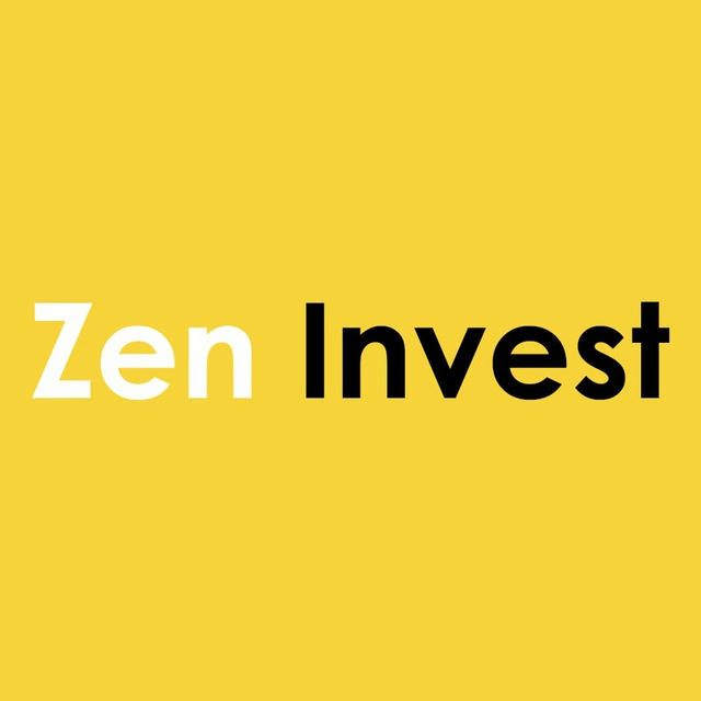 Zen Invest