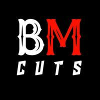 BM_Cuts_Official