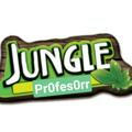 🌳 Jungle bet 🌲