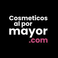 Cosmeticosalpormayor