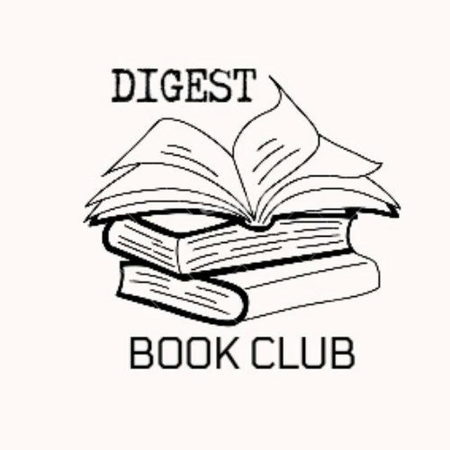 DigestBookClub