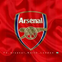 Arsenal _ North_London | (Uzb) (official)