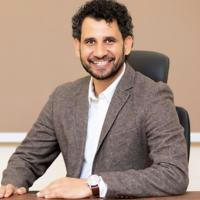 Ramzy Abdelaziz