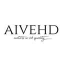 AIVEHD-avatars in hd quality