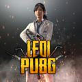 💙Ledi PUBG TOURNAMENT’S🖤