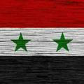 سورية عاجل