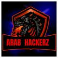 عرب هكرARAB Hackers