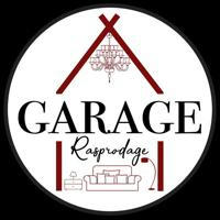 Garage Rasprodage