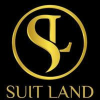 Suit Land