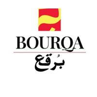 مدرسه خبری «برقع» | Bourqa