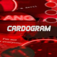 Cardogarm